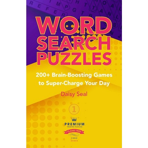 word pictures puzzles brain teasers