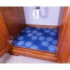 Drymate 24"x59" Under the Sink Mat - 3 of 4