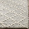 Natura NAT310 Hand Woven Area Rug  - Safavieh - 3 of 4