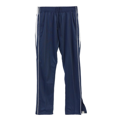 Target mens track pants online