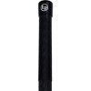LP Synthetic Heavyweight Rhythm Rods - 2 of 3