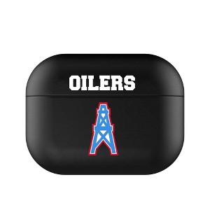 NFL AFC Historic Teams Insignia AirPod Case Cover for AirPods Pro 2nd Gen - 1 of 4