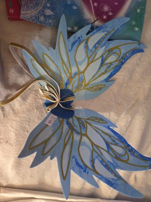 Guest review image 3 of 6, zoom in