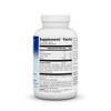 Stone Free by Planetary Herbals  -  180 Tablet - 2 of 3