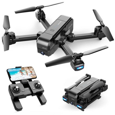 Vantop Snaptain SP510 Drone