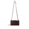 The Sak Women's Smartphone Crossbody - 3 of 4