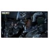 Call of Duty: Infinite Warfare Legacy Edition Xbox One - image 4 of 4