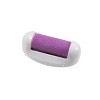 Spa Sciences VIVA/ELLA Fine/Coarse Replacement Cartridges - 2pk - image 3 of 4