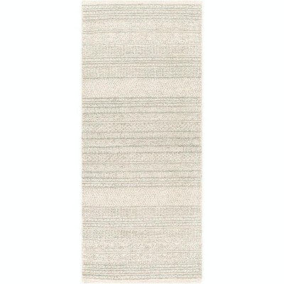 Mark & Day Melun Tufted Indoor Area Rugs