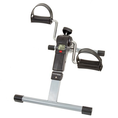 small pedal exerciser