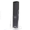 Dan's Originals for Toshiba CT95018 FIRE Late 2023 TV Remote Control | Voice - CTRC1US21 - 4 of 4