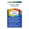 Preservision Areds 2 Eye Vitamin and Mineral Softgels - 120ct - 4 of 4