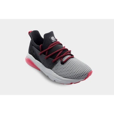 Surpass Performance Athletic Shoes 