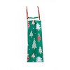 Assorted Small Gift Bags 4pk - Spritz™ - image 4 of 4