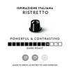 Nespresso Original Coffee Capsules - 2 of 4