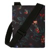 Dakine Jive Crossbody Bag - 2 of 2