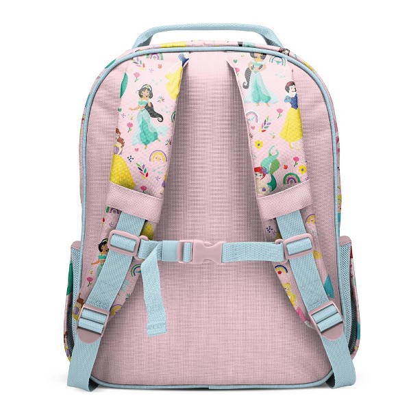 Mochila Fletcher de 12L para niños de Simple Modern 2
