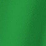 kelly green