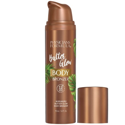 Physicians Formula Butter Glow Body Bronzer - Thumbnail 2
