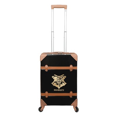 Harry potter suitcase target sale