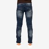 CULTURA Boy's Stretch Jeans - 2 of 4
