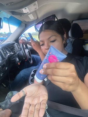 Guest review image 1 of 1, zoom in