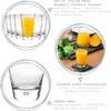 Bormioli Rocco Luna Beverage Glass - Set of 4 - 3 of 4