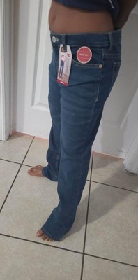 Guest review image 2 of 2, zoom in