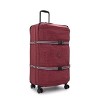 Kipling Spontaneous Large Rolling Luggage - 4 of 4