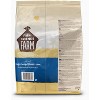 Supreme Pet Foods Tiny Friends Farm Gerty Guinea Pig Tasty Nuggets - 3.3 lbs - 3 of 3