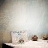 Pavilion Gift Company - Cherish Dream, Live - 5" x 7" Jeweled Photo Frame - Single Image Frames - 2 of 4