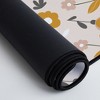 Menina Lisboa Blooms and Blossoms Desk Mat - 4 of 4