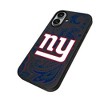 NFL NFC Teams Paisley MagSafe Compatible Cell Phone Case for Apple iPhone 17 Series - 2 of 4