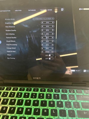 Guest review image 1 of 4, zoom in