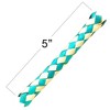 ArtCreativity Bulk Chinese Finger Traps Novelty Toy (Pack of 72) - 3 of 4