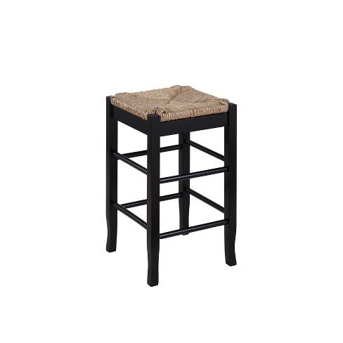 Boraam 2025 rush stool