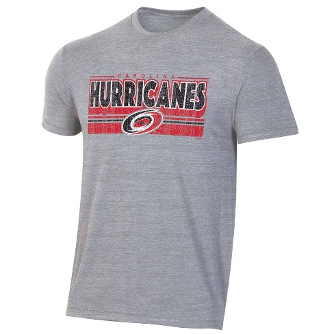 Nhl Carolina Hurricanes Jersey : Target