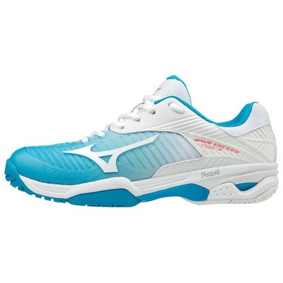 mizuno tennis womens price