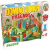 Goliath: Domino Junior Friends - Deluxe - image 2 of 2