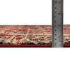 Unique Loom    Saturn Ion Area Rug - 4 of 4