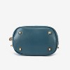 MKF Collection Damaris Vegan Leather Women’s mini–Shoulder Bag Mia K - 4 of 4