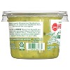HERDEZ Spicy Guacamole - 15oz - 4 of 4