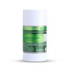 ORS Olive Oil Wax Stick Styler - 2.6oz - 2 of 4