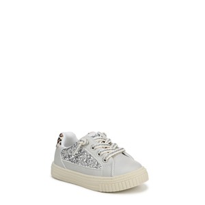 Blowfish Malibu Toddler Girls Amaze-B-T Sneaker - 1 of 4