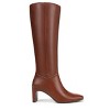 Naturalizer Women's Nona Fashion Boot - 3 of 4