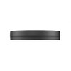 Algar 16" LED Flush Mount Ceiling Light - Dimmable, Damp Rated, Retro Design - 4 of 4