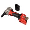 M12 Rivet Tool - No Charger, No Battery, Bare Tool Only C57 : Milwaukee : Milwaukee - 3 of 4