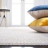 Sonoma SON370 Power Loomed Indoor Rugs - Safavieh - 3 of 4
