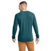 Jockey Outdoors by Luke Bryan Men's Long Sleeve Henley - 2 of 3