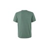 Mizuno Men's Infinity Short Sleeve Tee - 2 of 2